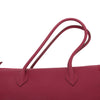 Hermès Togo Paris Bombay 40 Secondhand