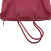 Hermès Togo Paris Bombay 40 Secondhand