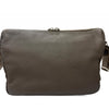 Prada Vitello Daino Crossbody Secondhand