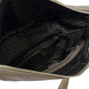Prada Vitello Daino Crossbody Secondhand