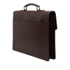Louis Vuitton Taiga Moskova Briefcase Secondhand