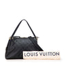 Louis Vuitton Monogram Empreinte Ponthieu PM Secondhand