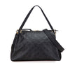 Louis Vuitton Monogram Empreinte Ponthieu PM Secondhand