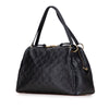 Louis Vuitton Monogram Empreinte Ponthieu PM Secondhand