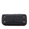 Louis Vuitton Monogram Empreinte Ponthieu PM Secondhand