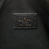 Louis Vuitton Monogram Empreinte Ponthieu PM Secondhand
