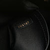 Louis Vuitton Monogram Empreinte Ponthieu PM Secondhand