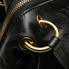 Louis Vuitton Monogram Empreinte Ponthieu PM Secondhand