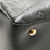 Louis Vuitton Monogram Empreinte Ponthieu PM Secondhand