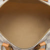 Louis Vuitton Damier Azur Speedy 30 Secondhand