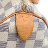 Louis Vuitton Damier Azur Speedy 30 Secondhand
