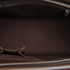 Louis Vuitton Epi Figari MM Secondhand