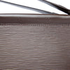 Louis Vuitton Epi Figari MM Secondhand