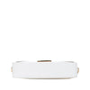 Fendi Paint Your Own Baguette Canvas Baguette with Painting Kit Secondhand