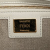 Fendi Paint Your Own Baguette Canvas Baguette with Painting Kit Secondhand