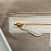 Fendi Paint Your Own Baguette Canvas Baguette with Painting Kit Secondhand