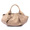 LOEWE Nappa Aire Secondhand