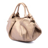 LOEWE Nappa Aire Secondhand