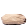LOEWE Nappa Aire Secondhand
