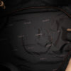 LOEWE Nappa Aire Secondhand