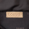 LOEWE Nappa Aire Secondhand