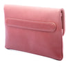 Dior Medium Gradient Calfskin DiorDouble Chain Bag Secondhand