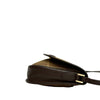 Burberry Vintage Check Canvas Crossbody Secondhand