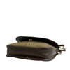 Burberry Vintage Check Canvas Crossbody Secondhand