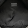 Secondhand Gucci Guccissima Web Belt Bag