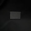 Secondhand Gucci Guccissima Web Belt Bag