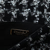Chanel Medium Tweed 19 Flap Secondhand