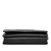 Secondhand Chanel CC Caviar Timeless Wallet on Chain