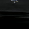 Secondhand Chanel CC Caviar Timeless Wallet on Chain