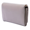Prada Saffiano Wallet on Strap Secondhand
