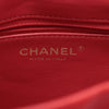 Chanel Quilted Caviar CC Filigree Backpack Secondhand