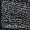 Gucci GG Canvas Messenger Bag Secondhand