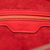 Louis Vuitton Epi Saint Jacques GM Long Strap Secondhand