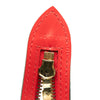 Louis Vuitton Epi Saint Jacques GM Long Strap Secondhand