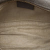 Gucci Microguccissima Bree Crossbody Secondhand