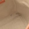 LOEWE Leather Heritage Tote Secondhand