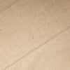 LOEWE Leather Heritage Tote Secondhand