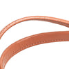 LOEWE Leather Heritage Tote Secondhand