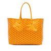 Goyard Goyardine Saint Louis PM Secondhand