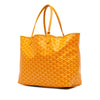 Goyard Goyardine Saint Louis PM Secondhand