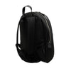 Gucci Techno Canvas Web Backpack Secondhand