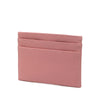Chanel CC Caviar Card Holder Secondhand