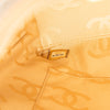 Chanel Small CC Calfskin Wild Stitch Tote Secondhand