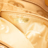 Chanel Small CC Calfskin Wild Stitch Tote Secondhand