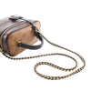 Louis Vuitton Monogram Reverse Vanity PM Secondhand
