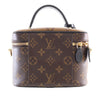 Louis Vuitton Monogram Reverse Vanity PM Secondhand